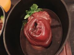 -夜上海(新天地店)