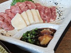 -九州酒场ひこぞう(1号店)