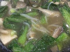 -清真·穆萨砂锅(大皮院店)