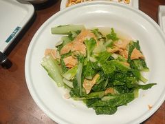 -坤记味道(新华城市广场店)