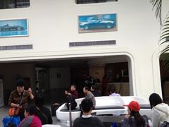 iphone_upload_pic-深圳东部华侨城茵特拉根酒店