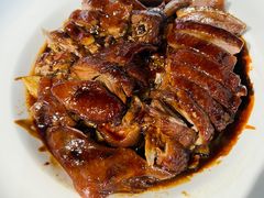 -猪腰一家·地道佛山菜(盐步店)