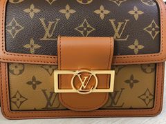 -LV路易威登(杭州万象城店)