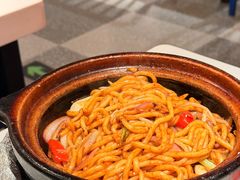 -煲煲好(朝阳门店)