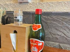 -豆爺小面(朱雀店)