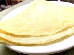 -老昌春饼(松北店)