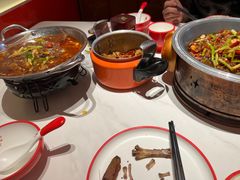 -宝龙城(杭州滨江店)