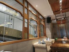 -长沙君逸康年大酒店(贺龙体育馆店)