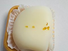 -鲍师傅糕点(西站店)