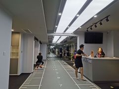 -GymPlus健身(四平路店)