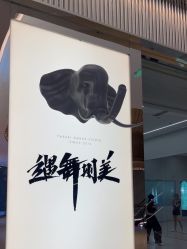 -YASAKI国际舞蹈中心