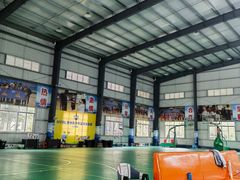 -巅峰减重高端减肥训练营(惠州店)