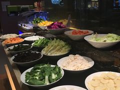 -王家渡火锅(金宝汇店)
