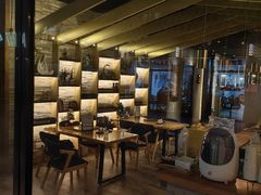 -心隐·按摩·SPA(盈石广场店)