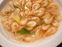 -湖鲜楼