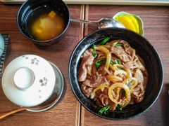-田舍家Inakaya(天汇igc店)