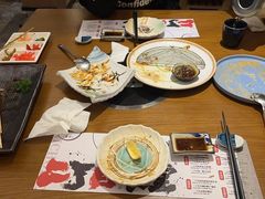 -二丁目食堂(铁西万象汇店)
