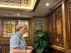 -杨记隆府(南坪店)