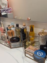 -WENDY·温迪皮肤管理