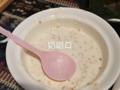 炊锅鸡-蜗牛小馆醉乡民谣云南菜(惠新西里店)