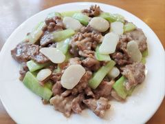-大顺堂食府(牛街店)