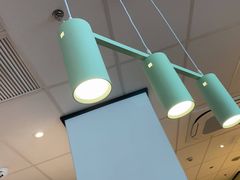-麦当劳(万达广场店)