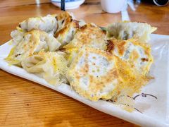 -呼市烧麦羊杂(幸福路店)