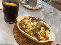 -必胜客(东西湖万达店)