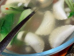 -淮上豆府(水厂路店)
