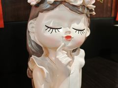 -庐灶江南·江南菜·四合院Bistro(东直门·华侨夜泊君亭店)