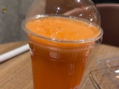 -Wagas(静安嘉里中心店)