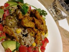 -Moka Bros 摩卡站(西单大悦城店)