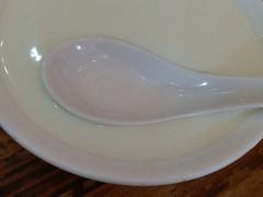 -沙湾姜埋奶(兴新包店)