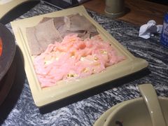 -渝味晓宇火锅(合川路店)