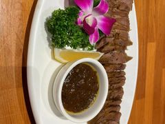 -hallch好吃餐厅(奥体中心店)