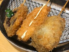 -胜博殿日式炸猪排(西红门店)