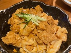 -肉串汪(望京店)