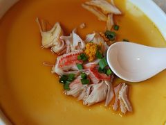 -老知青·东北菜(中华城店)