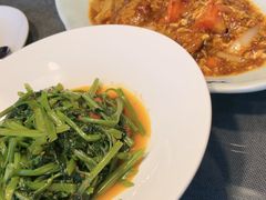 -谭记旺品(小谭山店)