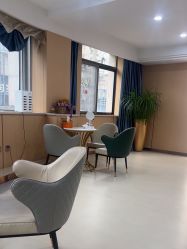 -南京康美美容医院·旗舰店