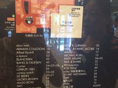 iphone_upload_pic-台北101