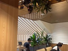 -霸王茶姬(正佳广场店)