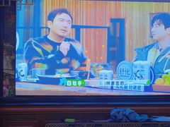 -金指缘足浴(望园路旗舰店)