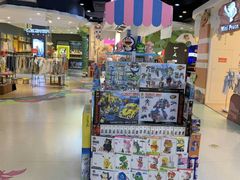 -万达广场(南京江宁店)