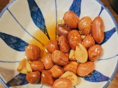 -满满初牛·炭烧牛肉专门店(国大店)