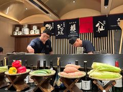 -伊藤ITO(侨福芳草地购物中心店)