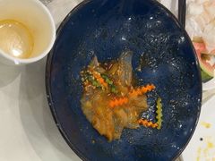 -金时代顺风大酒店(临港百联店)