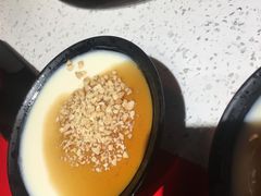 -牛華八婆火锅串串(南中环店)