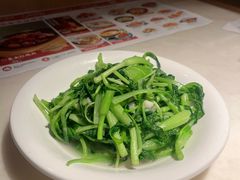 -涌上外婆桥(南塘店)