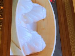 -金时代顺风大酒店(金山店)